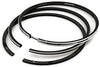 Piston Ring Set STD 76mm 76 mm for KUBOTA D1005 / V1305 Engine Replaces 16271-2105