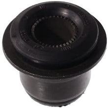 Rare Parts RP15058 Control Arm Bushing