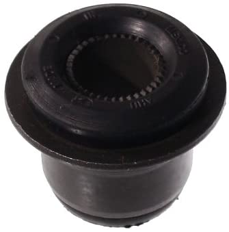 Rare Parts RP15058 Control Arm Bushing