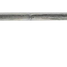 WIGGLEYS RADIATOR FO3010286 FOR 08 09 10 11 FORD FOCUS L4 2.0L L5 2.5L TURBO