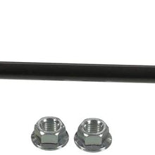 Moog K750063 Stabilizer Bar Link Kit
