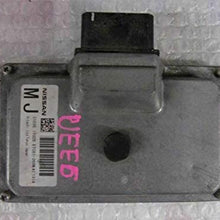 REUSED PARTS Transmission to Left Hand Inner Fender AWD Fits 12 Juke 31036 1TU2B 310361TU2B