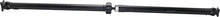 Driveshaft Compatible With 2008-2015 Nissan Rogue