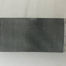 OSC Cooling Products 3467 New Condenser