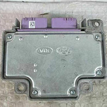 REUSED PARTS Bag Control Module Fits 15-17 Sonata 95910-C2000 95910C2000