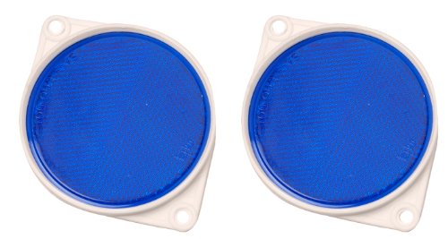 Hy-ko Prod Co #cdrf-3b 2pk 3-1/4