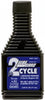 Lubegard 12932 Premium 2 Cycle Engine Oil, 32 oz.