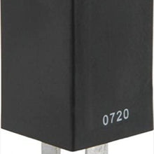 Herth+Buss Elparts 75605155 Flasher Unit