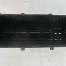 REUSED PARTS Transmission Control Module Fits 12-14 Genesis 95440-4E202 954404E202