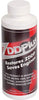 MACs Auto Parts 28-68217 ZDDPlus Oil Additive - 4 Oz. Bottle