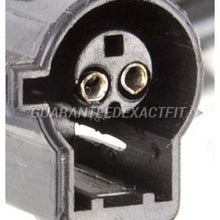 For Ford Escape & Mazda Tribute & Mercury Mariner AC Compressor & A/C Clutch - BuyAutoParts 60-01946NA NEW