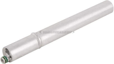 For Fiat 500 2012 2013 2014 New A/C AC Accumulator Receiver Drier - BuyAutoParts 60-31481 New