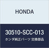 Genuine Honda 30510-SCC-013 Condenser