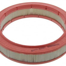MAPCO Air Filter (60160)