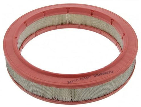 MAPCO Air Filter (60160)