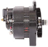 DB Electrical AMO0057Alternator Compatible With/Replacement For Carrier Transicold W Kubota Eng Optima Phoenix Ct4-114 Ct4-91 Ct4-134 PL110-611 30-50326-00 8625N 8MR2123L 8MR2123LA 8MR2329L 110-611