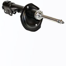 Gabriel G52300 Ultra Strut, 1 Pack