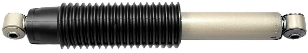 Monroe Shocks & Struts Reflex 911504 Shock Absorber