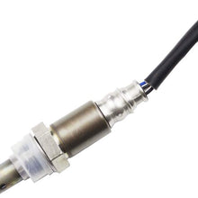 2x Oxygen O2 Sensor for Honda Element 2003 2004 2005 2006 2007 2008-2010 2.4L Upstream + Downstream