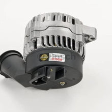 Bosch AL0742X Alternator