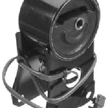 DEA A4322EL Rear Engine Mount