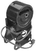 DEA A4322EL Rear Engine Mount