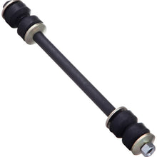 AUTOMUTO Replacement Parts Front Sway Bar End Link fit for 1995 1996 1997 1998 1999 2000 2011 for Ford Explorer Ranger for Mercury Mountaineer with K7275