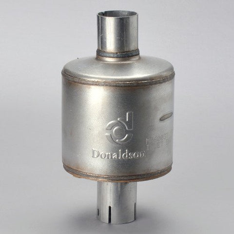 M060037 Donaldson Original Sprk Arstr