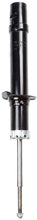 AUTOMUTO Struts, 2pcs Front Shocks Struts Absorbers Kit Fit for 2006 2007 2008 2009 2010 2011 Hyundai Azera,2006 2007 2008 2009 2010 Hyundai Sonata 341476 72281