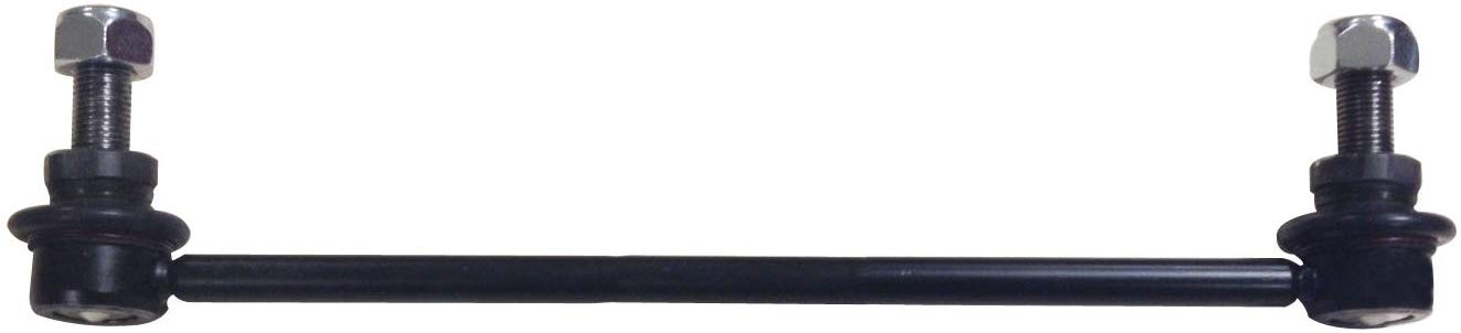 Suspension Stabilizer Sway Bar End Link Front,-With 3 Year Warranty