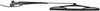 Dorman 602-5405 Front Driver Side Windshield Wiper Arm for Select Kenworth Models