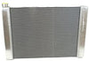 JSD G126 GM Chevy Universal Race Pro Radiator 28