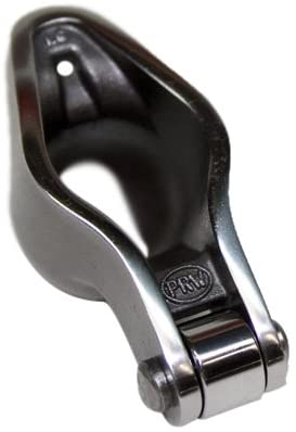 PRW 0830201 1.6 x 3/8