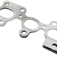 Cometic C4209-030 Exhaust Manifold Gasket