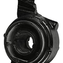 DELPHI Control Arm Trailing Bushing compatible with MINI Clubman Clubvan R55 31126772235