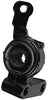 DELPHI Control Arm Trailing Bushing compatible with MINI Clubman Clubvan R55 31126772235