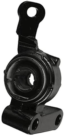 DELPHI Control Arm Trailing Bushing compatible with MINI Clubman Clubvan R55 31126772235