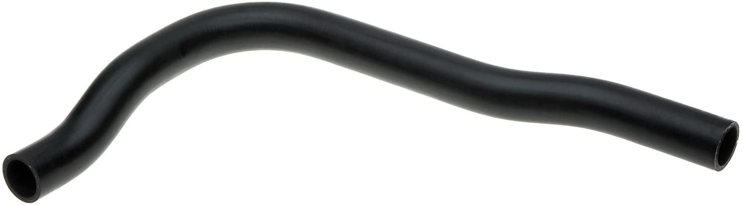 Gates 23906 Coolant Hose