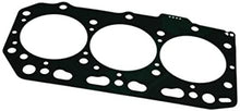 Cylinder Head Gasket Y129001-01340 YM129001-01340 129001-01340 for Yanmar Engine 3TNV88 3TNE88