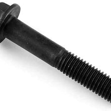 Tasan Racing Diesel Exhaust Manifold Bolt Kit for Ford Powerstroke F250 F350 7.3L Diesel Engine 1994-2003