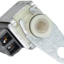 GM Genuine Parts 24230288 Automatic Transmission 1-2 Shift Solenoid Valve