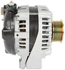 DB Electrical AND0392 Remanufactured Alternator Compatible with/Replacement for 4.7L Tundra 4Runner Sequoia, Lexus GX470 2003-2009 334-1504 VND0392 104210-3380 104210-3440 104210-3441 11198