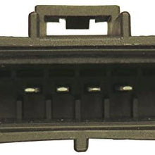 Premier Gear PG-MAF10117 Professional Grade New Mass Air Flow Sensor, 1 Pack