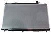TYC 13161 Replacement Radiator for Honda CRV
