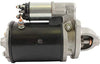 Db Electrical Slu0014 Starter For Barber Greene Finisher Sa141 Sa35 Sa41 Sb110 Sb111 Sb131 Sb140 Sb170 Sb30,Ford New Holland Combine Tm70 Tm75 Tr70 Tr75,1124 1164 Tractor 26227,