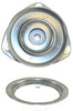 DEA SP7706 Front Suspension Strut Mount
