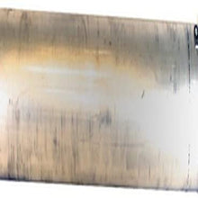 Dorman - OE Solutions 936-276 Rear Drive Shaft Assembly Rear Driveshaft Assembly