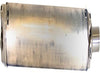 Dorman - OE Solutions 936-276 Rear Drive Shaft Assembly Rear Driveshaft Assembly