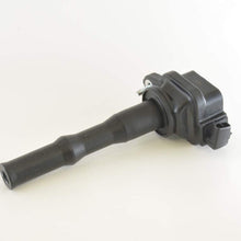 Formula Auto Parts IGC313 Ignition Coil - Fits Lexus, Toyota (OE #9091902211)