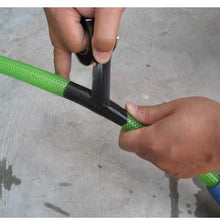 Versachem 82110 WrapIt 1" x 10' Repair Silicone Tape